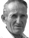 TOMISLAV ROSAN (80)