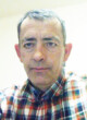 SLOBODAN STANIĆ