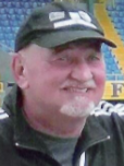 DRAŽENKO ĆUK