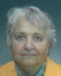 MARIJA KRAJINIĆ (86)