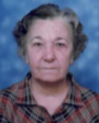 DARINKA ĐURIĆ