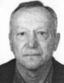 BRANKO DUVNJAK