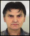 IVICA JENGIĆ
