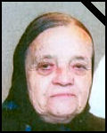 MANDA NAKIĆ