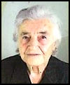 ZORA VIDIĆ