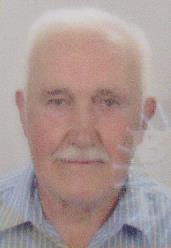 NEZIR RADAČA