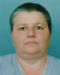 MALKA BRKIĆ