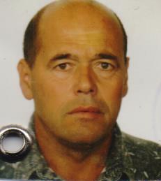 hadži JUSO PRAČIĆ
