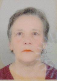 ZLATKA JAŠAREVIĆ