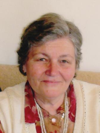 BEGIJA ĐONKO