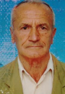 RAMIZ NICEVIĆ