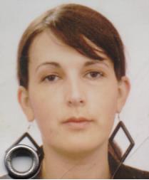 AMINA PAŠIĆ