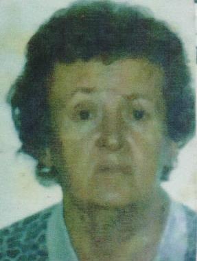EMINA KARIĆ – dr. HAJRA