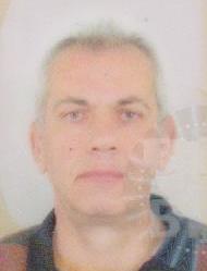IBRO ĆENANOVIĆ