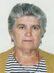AIŠA SALIHAGIĆ