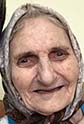 AZIZA BUKVIĆ