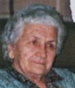 HATIDŽA KARUP