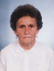 FATA MUŠINOVIĆ