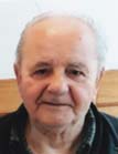 ŠEVKO KOVAČEVIĆ (89)
