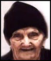 STANA BAŠIĆ