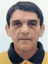 ANĐELKO VUKOVIĆ