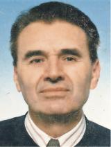 SLOBODAN BOKAN