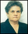 VIDA - VINKA LESKO