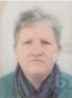 SUVADA ALIČKOVIĆ (67)