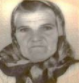 RAHIMA ĆEBIĆ (79)