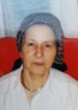 FAJKA MUHAREMOVIĆ (90)