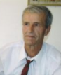 ŠAHBAZ - PAŠAN MOSTARLIĆ (80)