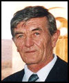 MARIJAN ZELENIKA