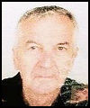MOMČILO AVDALOVIĆ