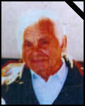 PERO ŠUŠAC