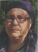 EMINA DELIĆ (81)