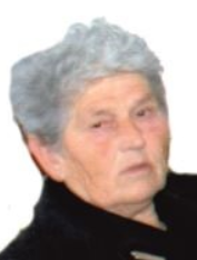 ANĐA BRKIĆ - ud. Marka