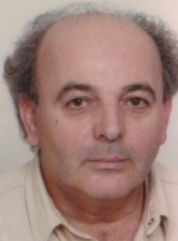 BRANKO MEĐUGORAC