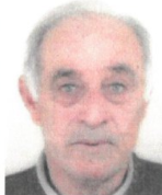 MUHAREM GASAL (73)