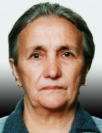 KATA ČABRAJA (Filipa)