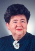 EVICA ANIČIĆ