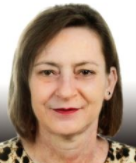 SLAVICA KNEŽEVIĆ