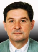 FRANJO KOVAČ