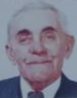 FERDO SKOČIBUŠIĆ