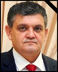 IVAN SABLJIĆ - Đikić