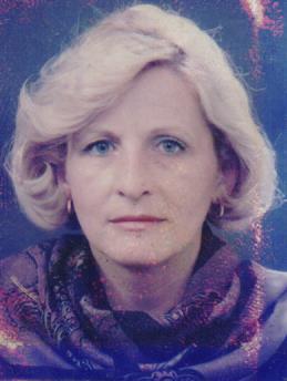 JASMINA DELIJA (66)
