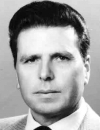 PETAR JURIN (86)