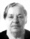 MARICA ZUBČIĆ (87)