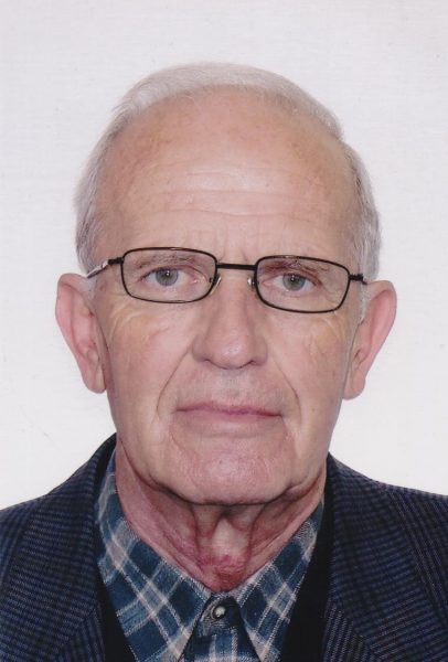 EMIR FAZLAGIĆ (82)