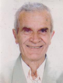 ABDULAH ŠABANOVIĆ (83)