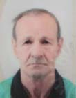 HAJRUDIN ARNAUTOVIĆ (71)